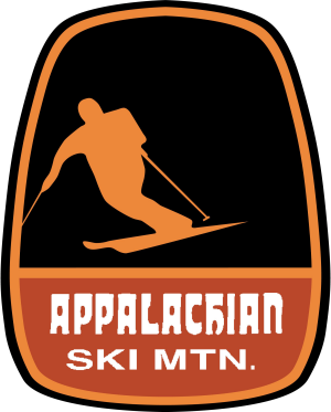 appalachian ski mountain