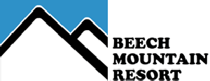  Beech Mountain Ski Resort