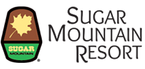  Sugar Ski Resort